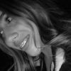 urfavvgirlfriendd