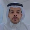 aziz.otb1