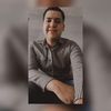 brandonhernandezt8