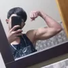 isaa_navarro24