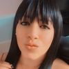 lemay_096