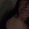 ..702liz