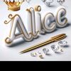 alice83803