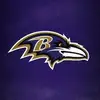 averytalksravens