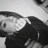valentinaolvra