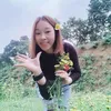 hoan.com123