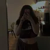 the_odwra