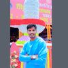 dpeshsingh111