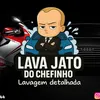 lavacardochefinho