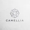 camelliads