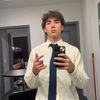 itsaidenanderson