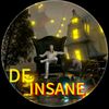 dfinsane