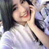 phuongthao33335