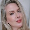 theblondeonlocation