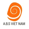 absvietnam