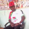 papa.abdoule