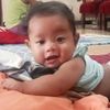 user9231120741494