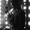 hoangblack060292