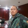 michael_oficial13