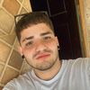 jamesalexlenherre