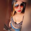 ivetita25