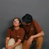 mikeeeeeee54