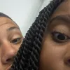 lu._santana