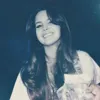 a._karenn