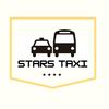 taxi_alnojom