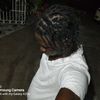romariojames10