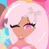 jesiahthepinkgirl