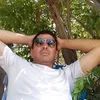 luis_carabajal22