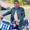 ♡ابوفذاع الشامان♡ 🦅
