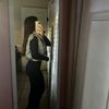 kim_8o5k