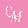 curlsmonthly