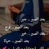 user8193462103248