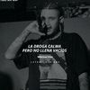 doble_porcion18