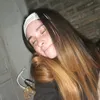 melanieramrez94