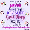 ladypisces94