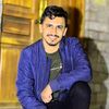 arsalan_khan172