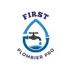 plombier_pro