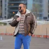 n_db11