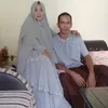 lenniatho
