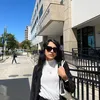 hemanuelyvilela
