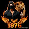 ibrabram876