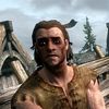 lokir.archer