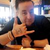 michaelanthony0816