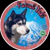 kawaiiyukifci