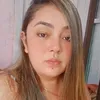 camila.cardoso.oficial