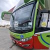 volksbus_99
